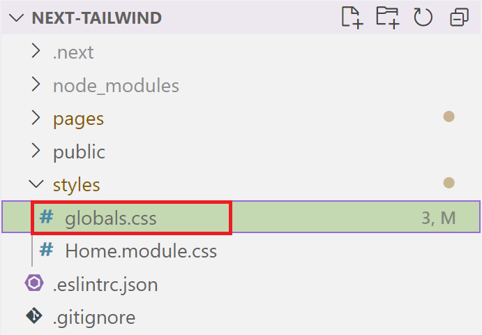styles/global.css