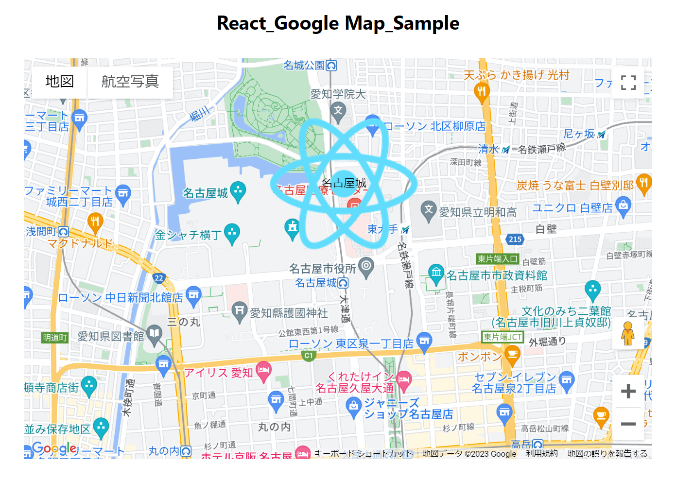 React_googlemap_maker_png